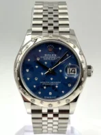 Rolex Datejust 31 278344RBR - Image 4