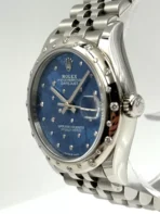 Rolex Datejust 31 278344RBR - Image 3