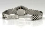 Rolex Datejust 31 278344RBR - Image 2