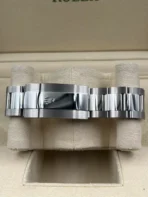 Rolex Sky-Dweller 336934 - Image 3