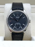 Rolex 1908 52509