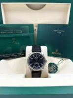 Rolex 1908 52509 - Image 4