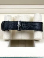 Rolex 1908 52509 - Image 3