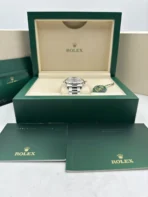 Rolex Datejust 36 126234 - Image 6