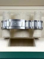 Rolex Datejust 36 126234 - Image 5