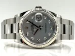 Rolex Datejust 36 126234 - Image 3