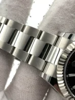 Rolex Sky-Dweller 326934 - Image 2