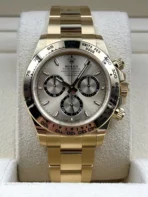 Rolex Daytona 126508 - Image 9