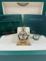 Rolex Daytona 126508 - Image 8