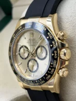 Rolex Daytona 126518LN - Image 6