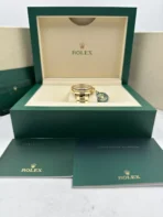 Rolex Daytona 126508 - Image 7