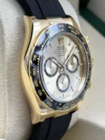 Rolex Daytona 126518LN - Image 5