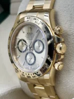 Rolex Daytona 126508 - Image 6