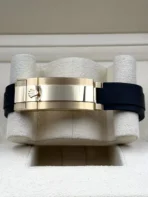 Rolex Yacht-Master 268655 - Image 4