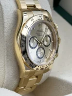 Rolex Daytona 126508 - Image 5