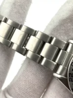 Rolex Explorer II 16550 - Image 7