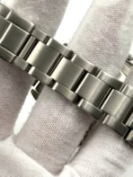 Rolex Datejust 279160 - Image 2