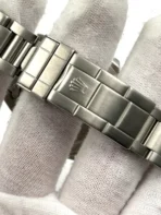 Rolex Datejust 279160 - Image 3