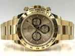 Rolex Daytona 126508 - Image 3