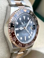 Rolex GMT Master II 126711CHNR - Image 6