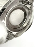 Rolex Datejust 279160 - Image 5