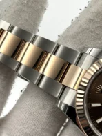 Rolex Datejust 41 126331 - Image 6