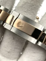 Rolex Datejust 41 126331 - Image 5