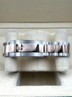 Rolex GMT Master II 126711CHNR - Image 4