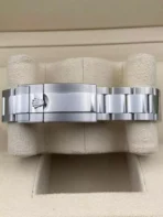 Rolex GMT-Master II 126710BLRO - Image 3