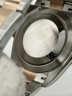 Rolex Datejust 41 126331 - Image 2