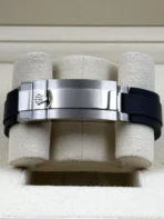 Rolex Daytona 126519LN - Image 3