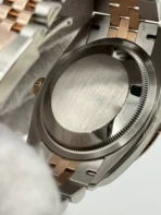 Rolex Datejust 126281RBR - Image 2