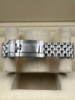 Rolex GMT Master II 126710BLNR| Batgirl | 2024 | - Image 2