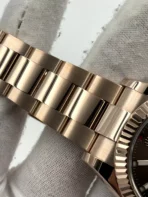 Rolex Sky-Dweller 336935 - Image 6