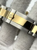 Rolex Daytona 116503 - Image 5