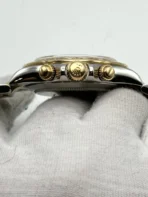 Rolex Daytona 116503 - Image 4