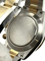 Rolex Daytona 116503 - Image 3