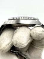 Rolex Sea-Dweller 126600 - Image 5