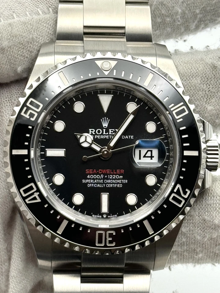 s-l960-2025-03-19T153346.818.webp Rolex Sea-Dweller 126600 - Image 1