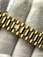 Rolex Datejust 31 278278 - Image 5