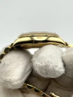 Rolex Datejust 31 278278 - Image 4