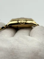 Rolex Datejust 31 278278 - Image 3