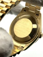 Rolex Datejust 31 278278 - Image 2