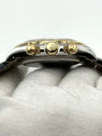 Rolex Daytona 126503 - Image 4