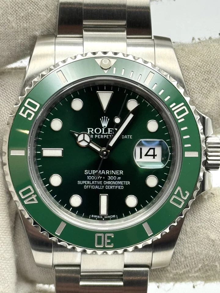 s-l960-2025-03-25T133449.247.webp Rolex Submariner Date 116610LV - Image 1