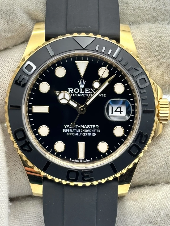 s-l960-2025-03-28T132156.495.webp Rolex Yacht-Master 226658 - Image 1