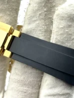 Rolex Daytona 126518LN - Image 2