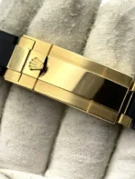 Rolex Daytona 126518LN - Image 3