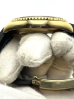 Rolex Daytona 126518LN - Image 4