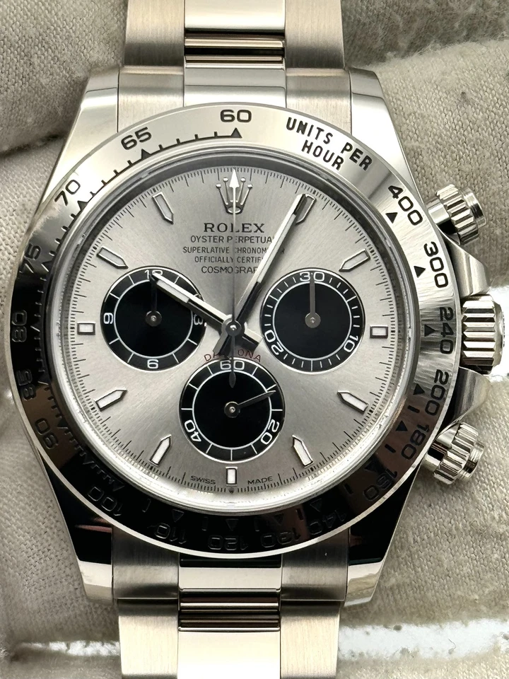 s-l960-2025-03-28T132740.026.webp Rolex Daytona 126509 - Image 1